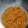 ままナポリ's cooksnap of when they made 柿ジャム.