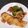 WOODs´'s cooksnap of when they made 簡単！鱈のソテー。バター醤油！お弁当にも.