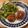 Isd Ayana2012's cooksnap of when they made 秘密の豆腐ハンバーグ.