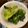 こうせい(=ﾟωﾟ)ﾉ's cooksnap of when they made 小松菜とちりめんのおひたし.