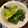 こうせい(=ﾟωﾟ)ﾉ's cooksnap of when they made 小松菜とちりめんのおひたし.