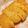 いやんのん＊'s cooksnap of when they made サクサク＊フライにバッター液.