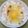 yama_miu's cooksnap of when they made たまごかけご飯.