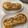 ひろろんだよん's cooksnap of when they made バターナッツかぼちゃの丸ごとグラタン♡.