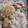 tors's cooksnap of when they made ししとうとウインナーの天ぷら.