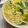 バウチャン's cooksnap of when they made サッポロ一番塩ラーメン＊さっぱりアレンジ.