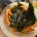 こうせい(=ﾟωﾟ)ﾉ's cooksnap of when they made ちくわとキムチ　2品和えるだけ　おつまみ.