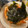 こうせい(=ﾟωﾟ)ﾉ's cooksnap of when they made ちくわとキムチ　2品和えるだけ　おつまみ.