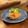 たっくんとワイン's cooksnap of when they made 絶対おいしい★鶏の照り焼き.