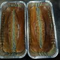 ｱｰﾁｬﾝﾏﾏﾁｬﾝ's cooksnap of when they made HMで作る！クリームチーズパウンドケーキ.