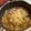 amycooking's cooksnap of when they made 白菜とひき肉の簡単スープ.
