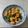 みちゃこmisako's cooksnap of when they made 大豆とブロッコリーのごまマヨサラダ♪.