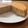 ちょこび☆☆'s cooksnap of when they made アイリスオーヤマ電気圧力鍋でバナナケーキ.