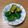 みぃくんのママ's cooksnap of when they made 楽々！きゅうりのピリ辛コチュジャン和え.