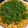 ゆるмαмα's cooksnap of when they made お豆腐とキャベツのお好み焼き風.