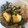 杉元佐一's cooksnap of when they made 豚じゃがとほうれん草の甘酢炒め♫.
