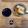 mshangover's cooksnap of when they made 【絶品】我が家のお雑煮.