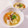 みぽぽ37's cooksnap of when they made ダイエット柚子胡椒きのこスープ.