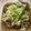 ななみん ママ★★'s cooksnap of when they made 鶏肉豚肉豆腐厚揚げに！万能よだれ鶏のたれ.