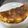 半熟王子's cooksnap of when they made じゃがいもオムレツ.