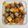 ももゆみ1230's cooksnap of when they made 味付き玉こんにゃくとにんじんの煮物.