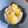 うたたねいんこ's cooksnap of when they made バター味のさつまいもご飯.