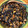 harutop's cooksnap of when they made 味付け簡単！ひじきと大豆の炒め煮.