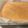 クックF3EVDG☆'s cooksnap of when they made スクエア型で作る「台湾カステラ」.