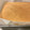 クックF3EVDG☆'s cooksnap of when they made スクエア型で作る「台湾カステラ」.