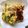 ペネロネ♪'s cooksnap of when they made にらのお焼き.