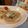 ダッフィーニーうに's cooksnap of when they made トースト に ひろし君.