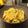ちゃぴ♥'s cooksnap of when they made 炊飯器で簡単＊ビリヤニ風炊き込みご飯.