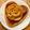 あーは˙꒫˙'s cooksnap of when they made アップルヨーグルトケーキ.