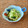コムギ大好き's cooksnap of when they made きゅうりと茗荷のナムル風.