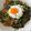 ねぎま22's cooksnap of when they made ＊甘辛旨辛！厚切り豚バラの豚丼＊.