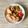 さくらん餅's cooksnap of when they made お弁当に♪エビの塩焼き♪.