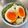 azbjbn's cooksnap of when they made 甘麹から作った塩麹で作る味玉.