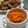 みぃぃちゃま's cooksnap of when they made にんじんしりしり.