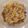 クックECV9QY☆'s cooksnap of when they made *白菜とかにかまのわさびマヨサラダ*.