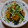 ポニーリボン's cooksnap of when they made 簡単！かぼちゃと小松菜のカレー炒め.