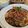 shahchan's cooksnap of when they made ナスとひき肉のコク旨トマトソースパスタ.