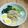 梅ミッキー's cooksnap of when they made さっぱり♪塩ぶっかけソーメン.