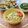 runa10's cooksnap of when they made 卵たっぷり新玉ねぎのツナサラダ.