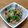 みぃくんのママ's cooksnap of when they made 超簡単♪オクラとえのきの麺つゆポン酢和え.