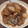 Ken’sBar's cooksnap of when they made 白菜と豚こまと春雨のうま煮.