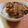 MEME72's cooksnap of when they made 簡単★居酒屋男飯★麻婆豆腐もとい麻婆丼.
