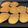ゆ→ちむ❦180SX's cooksnap of when they made 簡単！HMでカップケーキ.