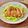 コムギ大好き's cooksnap of when they made 鶏の照り焼き♪.