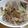 えりこ82☆'s cooksnap of when they made 丼もイケる♪牛肉と白菜のすき煮.