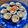 ponnko's cooksnap of when they made みんな大好き♪　マヨそぼろ海苔巻き.